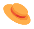 Shape Image