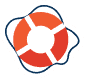 Shape Image
