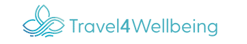 logo weboldalra transparent background hi res 361X65