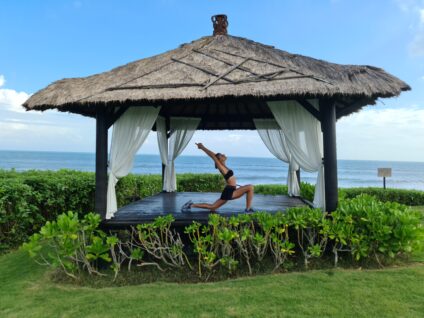 20220626_152959 1 e1747574510536