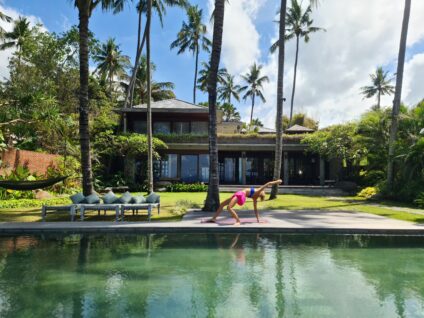 20220918_100543 e1747573309458