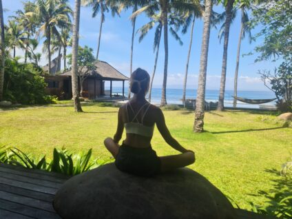 20220918_104530 e1747574252430