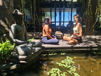 20220918_111300 scaled e1747910288741