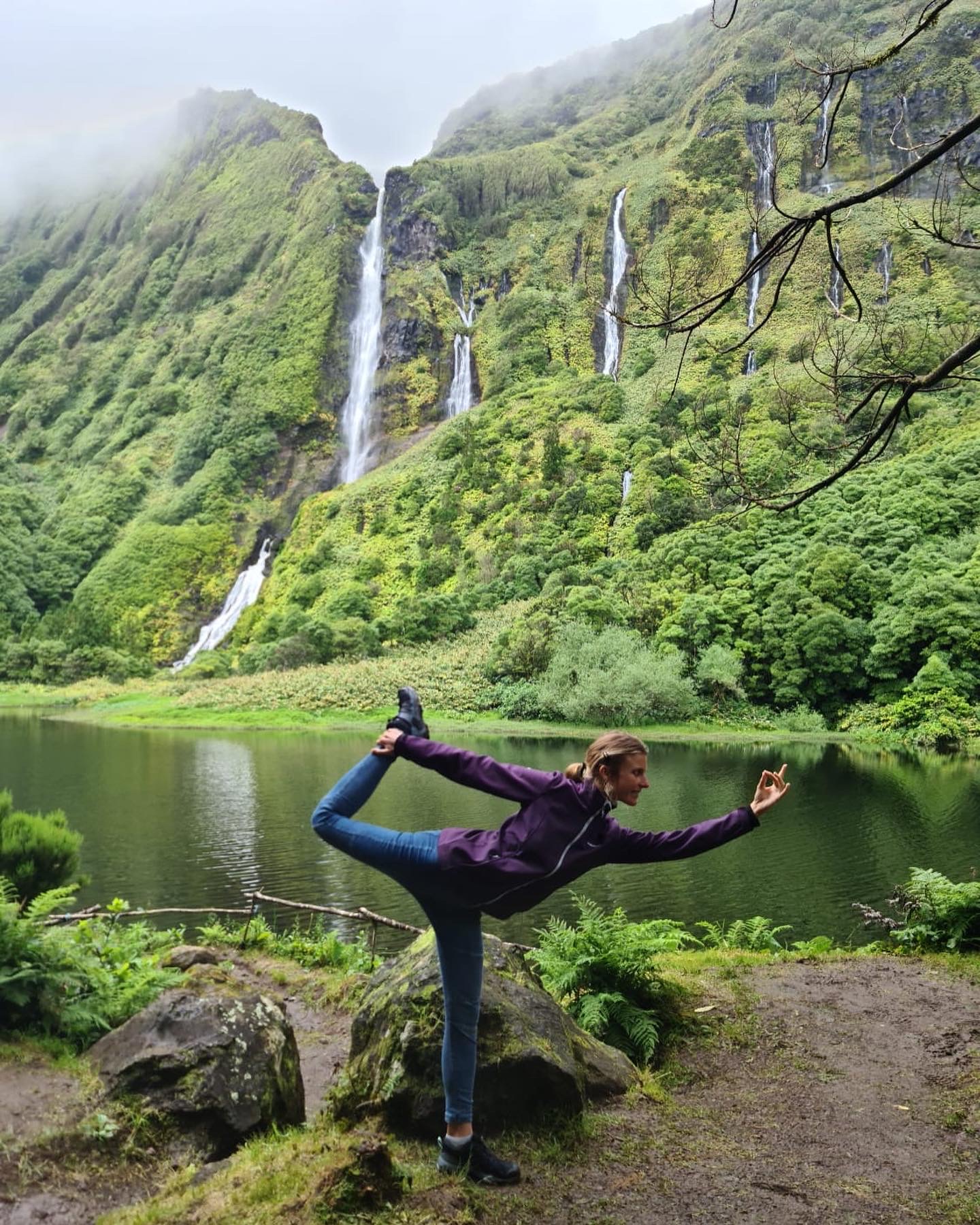 EBD1C4C3 1FFD 4203 99E1 2A544DC9063E 1