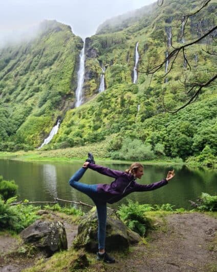 EBD1C4C3 1FFD 4203 99E1 2A544DC9063E e1747472866273