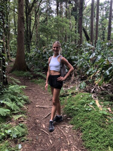 IMG_6388 scaled e1747472546773