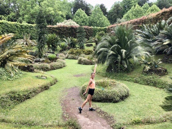 IMG_6499 scaled e1747472634247