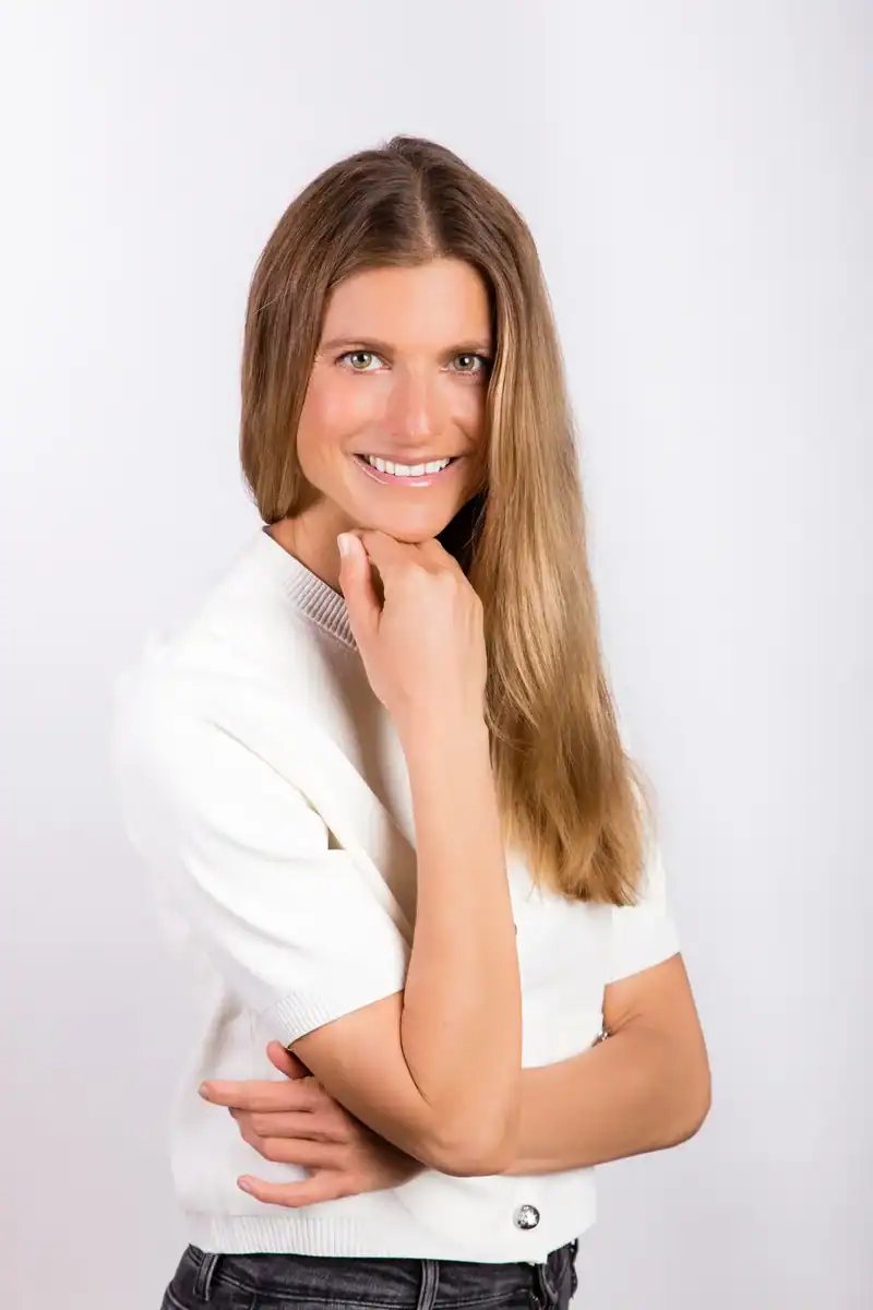 Nori_2025aprilis 7937 scaled