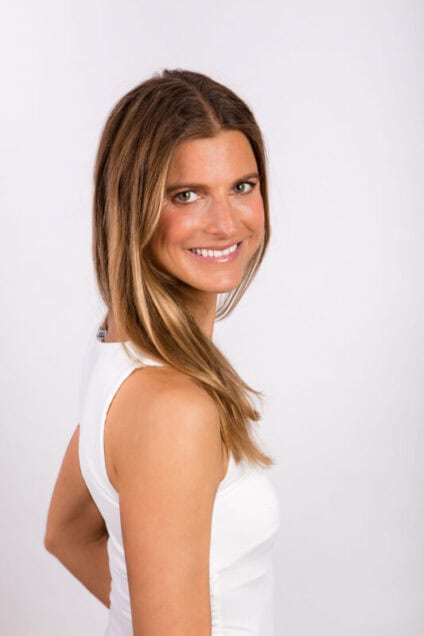 Nori_2025aprilis 7963 scaled e1748374118701