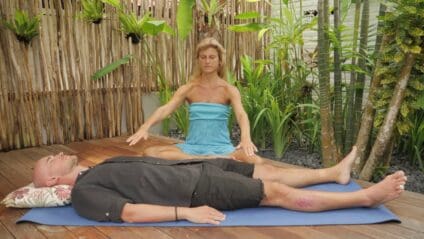 ceec0dd2 17d3 448e a647 75f968612b5a e1747909598923