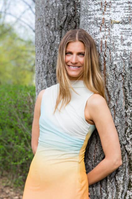 small_Nori_2025aprilis 7896 e1747834000366