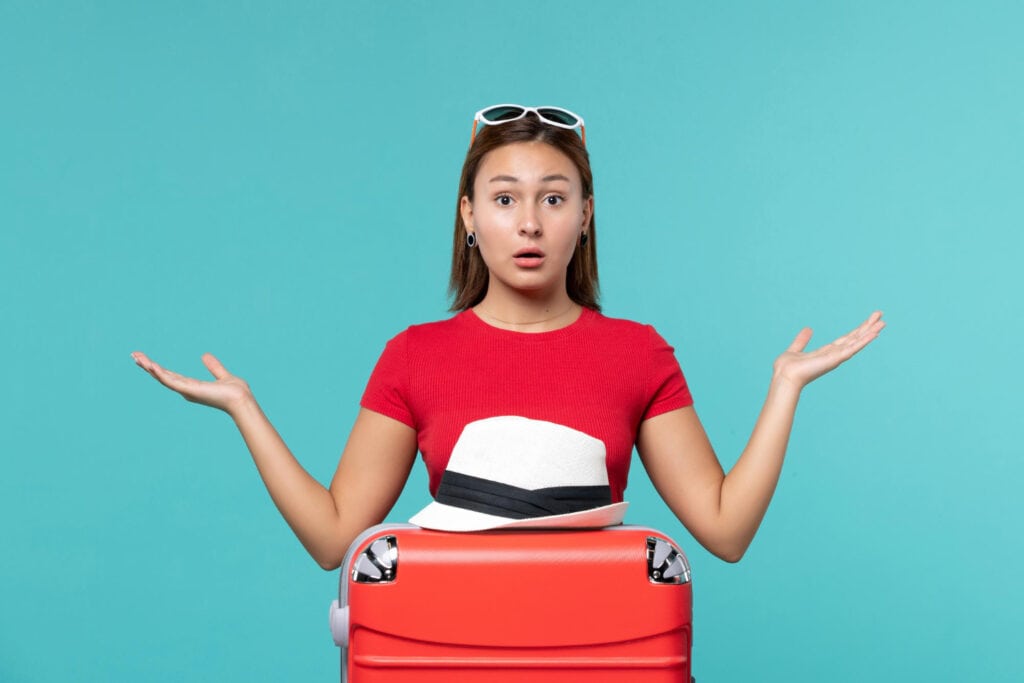 Miért jó neked a healing és yoga retreat?