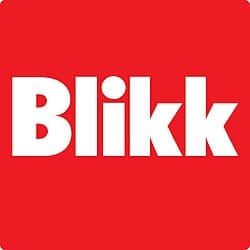 Blikk_logo