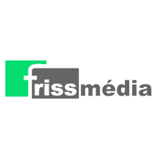 Frissmedia.hu_