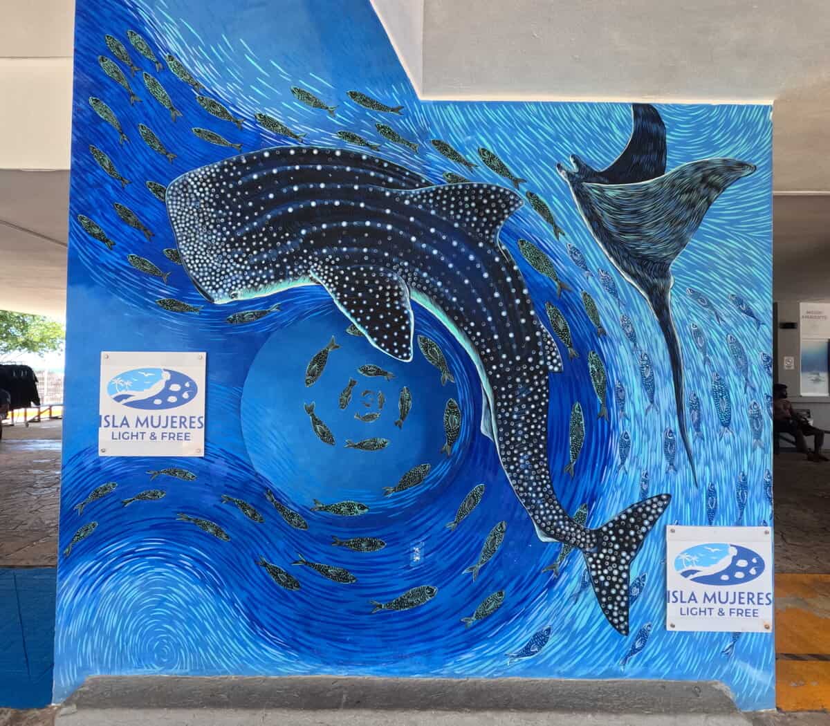 GOPR5110 scaled