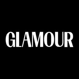 galmour logo