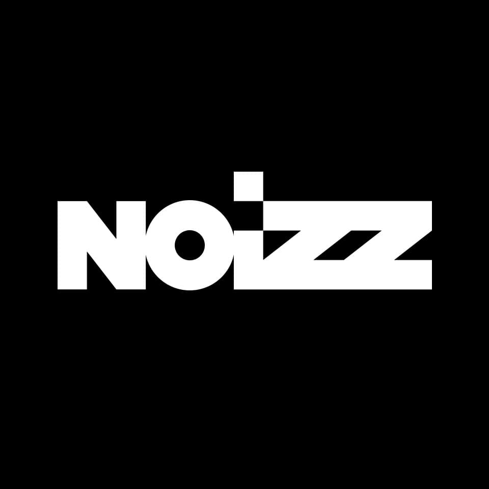 noizz logo