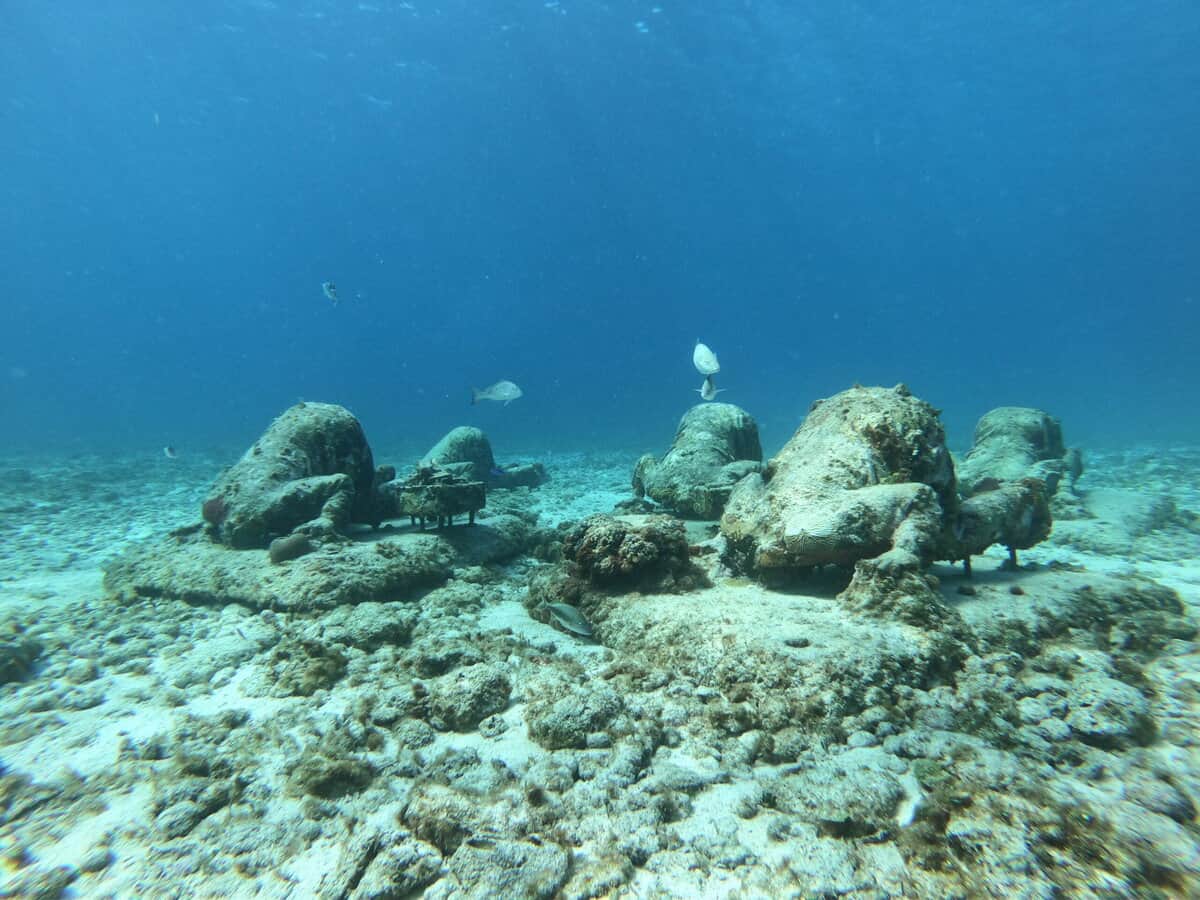 GPTempDownload 4 scaled