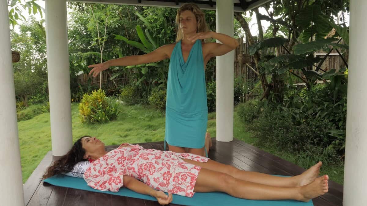 16329a58 42d7 4593 a5fd 87312a65a773