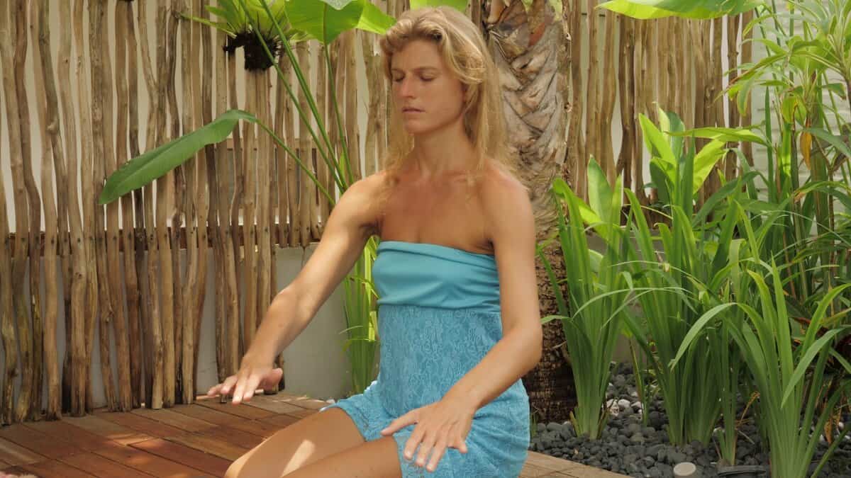 4399a9e3 96f8 4af0 91c2 940adad98dd5